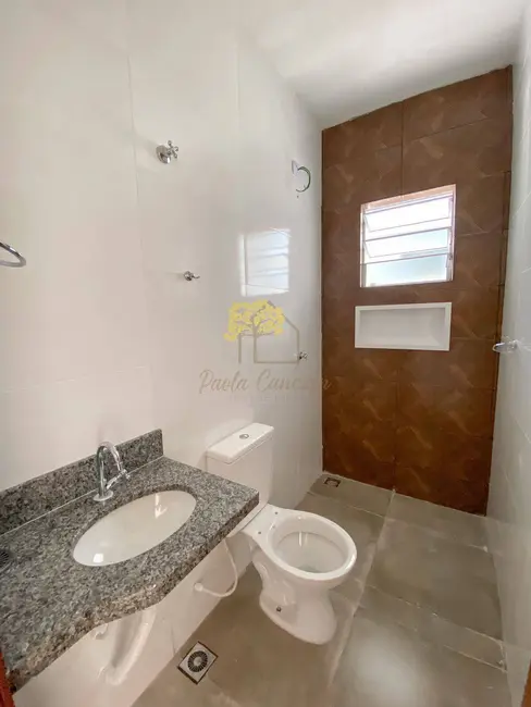 Foto 5 de Casa com 2 quartos à venda, 180m2 em Itanhaem - SP