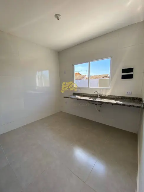 Foto 7 de Casa com 2 quartos à venda, 180m2 em Itanhaem - SP