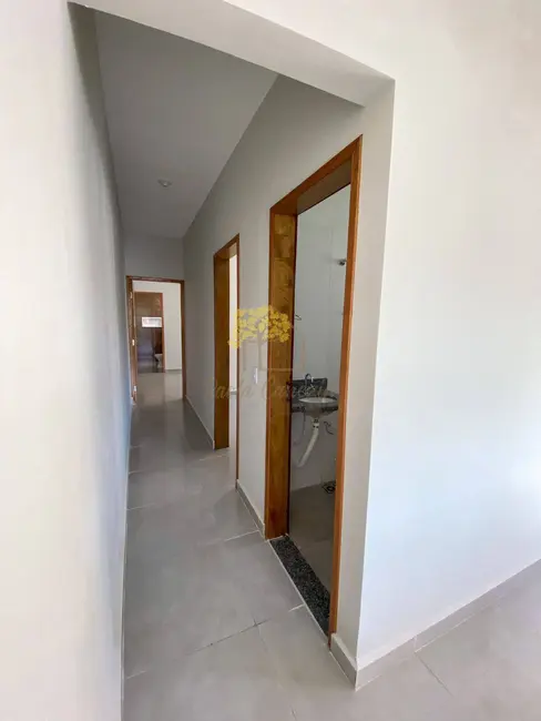 Foto 6 de Casa com 2 quartos à venda, 180m2 em Itanhaem - SP