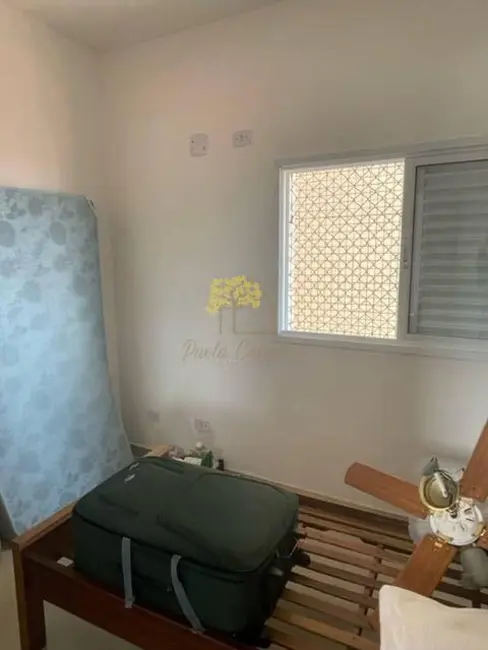 Foto 8 de Apartamento com 3 quartos à venda, 86m2 em Itanhaem - SP