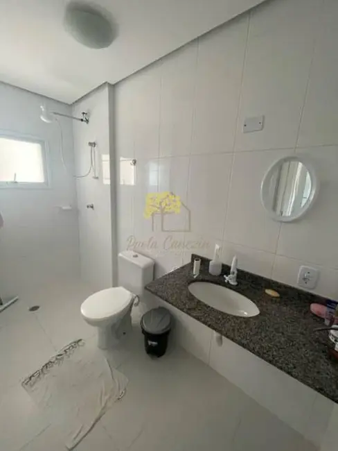 Foto 7 de Apartamento com 3 quartos à venda, 86m2 em Itanhaem - SP