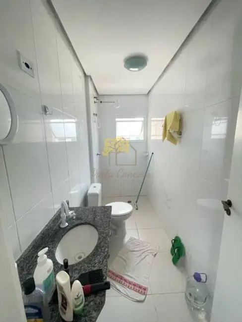 Foto 5 de Apartamento com 3 quartos à venda, 86m2 em Itanhaem - SP