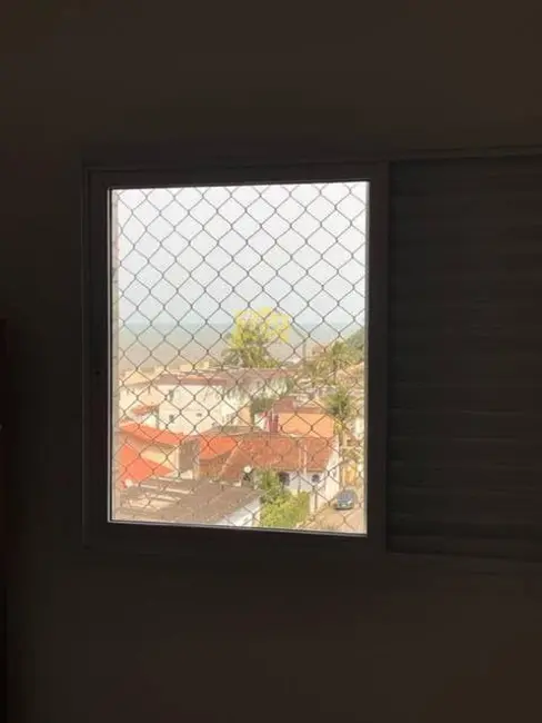 Foto 4 de Apartamento com 3 quartos à venda, 86m2 em Itanhaem - SP