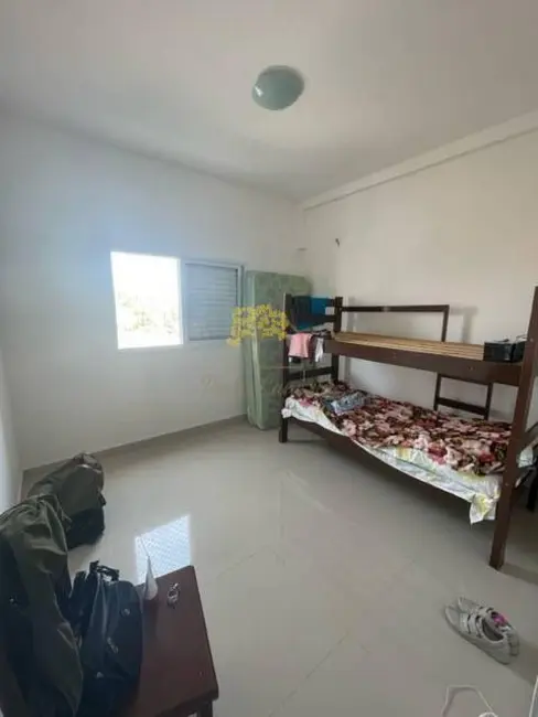 Foto 9 de Apartamento com 3 quartos à venda, 86m2 em Itanhaem - SP
