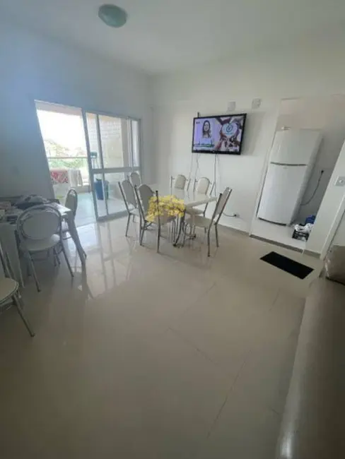 Foto 3 de Apartamento com 3 quartos à venda, 86m2 em Itanhaem - SP