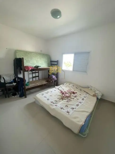 Foto 6 de Apartamento com 3 quartos à venda, 86m2 em Itanhaem - SP