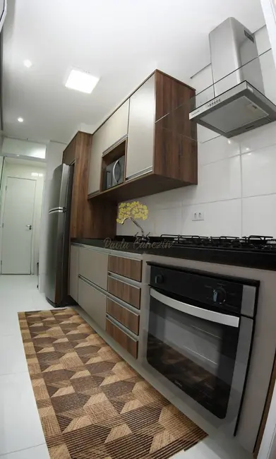 Foto 5 de Apartamento com 3 quartos à venda, 94m2 em Itanhaem - SP