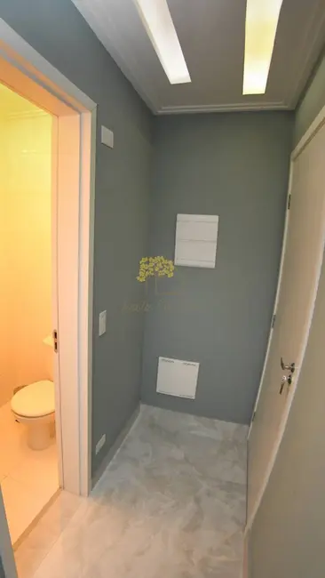 Foto 7 de Apartamento com 3 quartos à venda, 94m2 em Itanhaem - SP