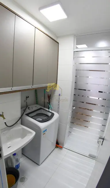 Foto 3 de Apartamento com 3 quartos à venda, 94m2 em Itanhaem - SP