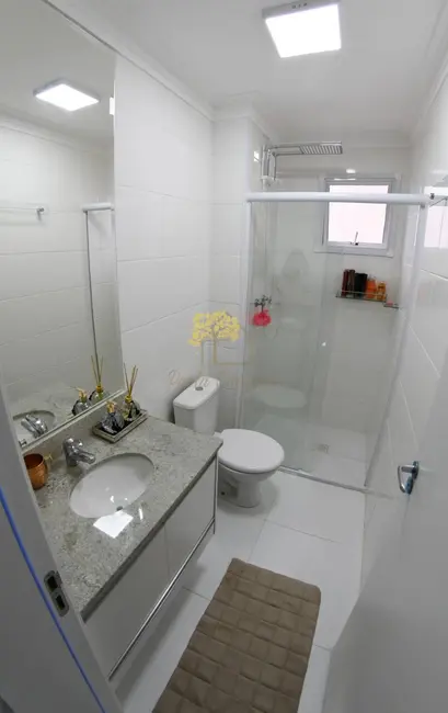 Foto 8 de Apartamento com 3 quartos à venda, 94m2 em Itanhaem - SP