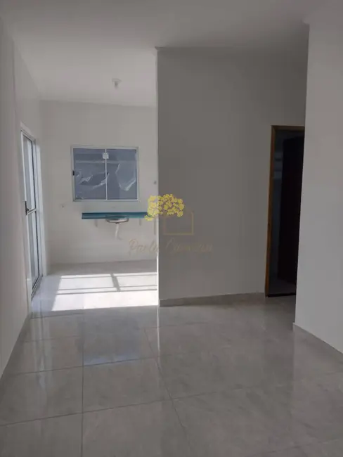 Casa com 2 quartos à venda, 60m2 em Itanhaem - SP - imagem 6 Foto 6 de Casa com 2 quartos à venda, 60m2 em Itanhaem - SP