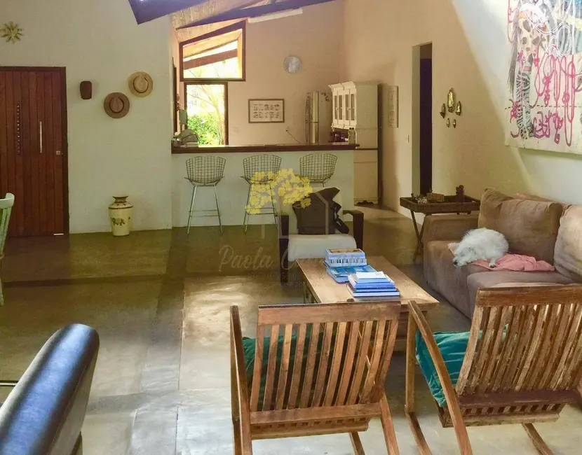 Sítio / Rancho com 6 quartos à venda e para alugar, 60000m2 em Sao Jose Dos Campos - SP - imagem 5 Foto 5 de Sítio / Rancho com 6 quartos à venda e para alugar, 60000m2 em Sao Jose Dos Campos - SP
