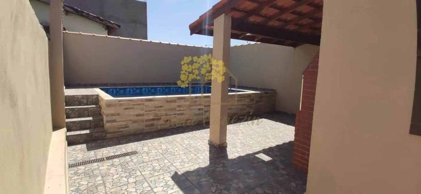 Foto 8 de Casa com 2 quartos à venda, 50m2 em Itanhaem - SP