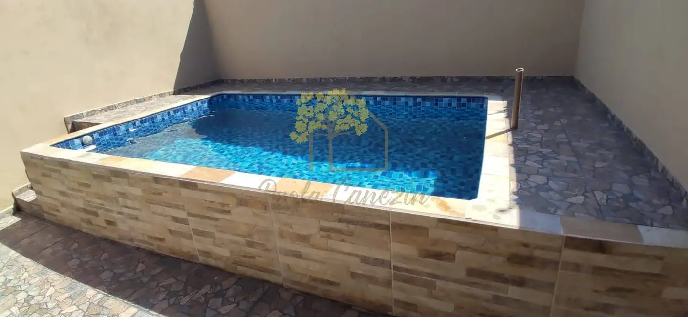 Foto 7 de Casa com 2 quartos à venda, 50m2 em Itanhaem - SP