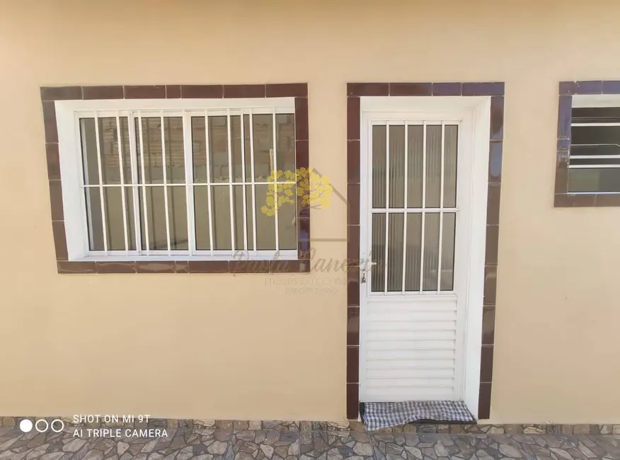 Foto 4 de Casa com 2 quartos à venda, 50m2 em Itanhaem - SP