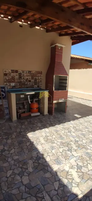 Foto 6 de Casa com 2 quartos à venda, 50m2 em Itanhaem - SP