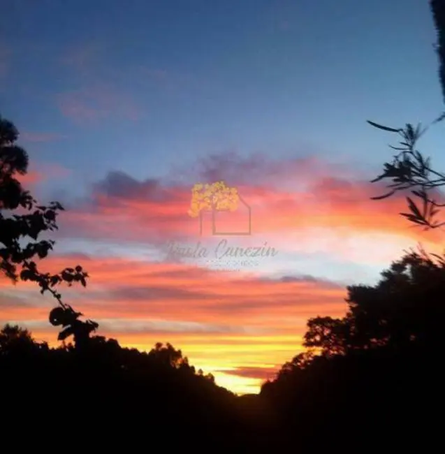 Foto 2 de Sítio / Rancho à venda, 48000m2 em Sao Jose Dos Campos - SP