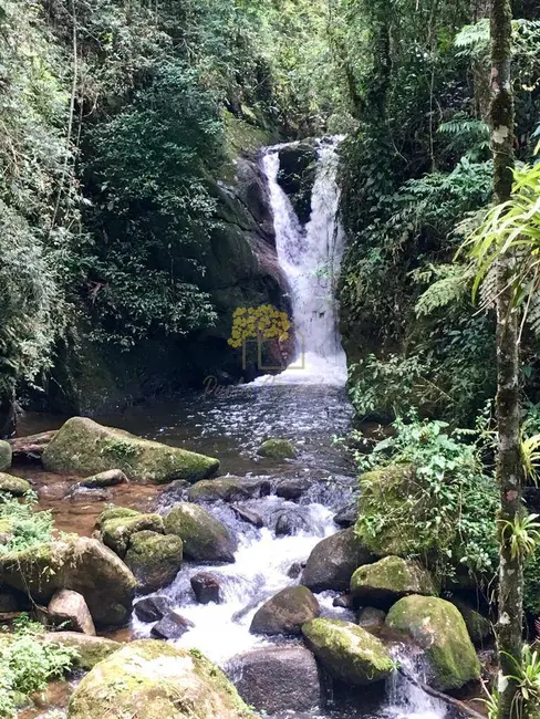 Foto 1 de Sítio / Rancho à venda, 48000m2 em Sao Jose Dos Campos - SP