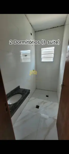 Foto 8 de Casa com 2 quartos à venda, 90m2 em Itanhaem - SP