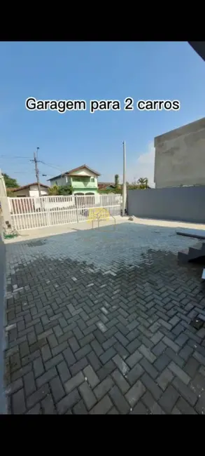 Foto 3 de Casa com 2 quartos à venda, 90m2 em Itanhaem - SP