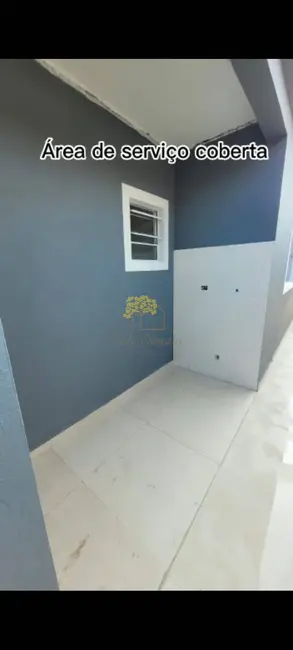 Foto 5 de Casa com 2 quartos à venda, 90m2 em Itanhaem - SP
