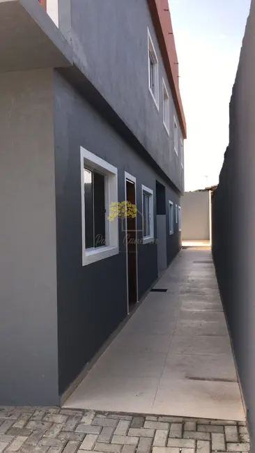 Foto 4 de Casa com 2 quartos à venda, 90m2 em Itanhaem - SP