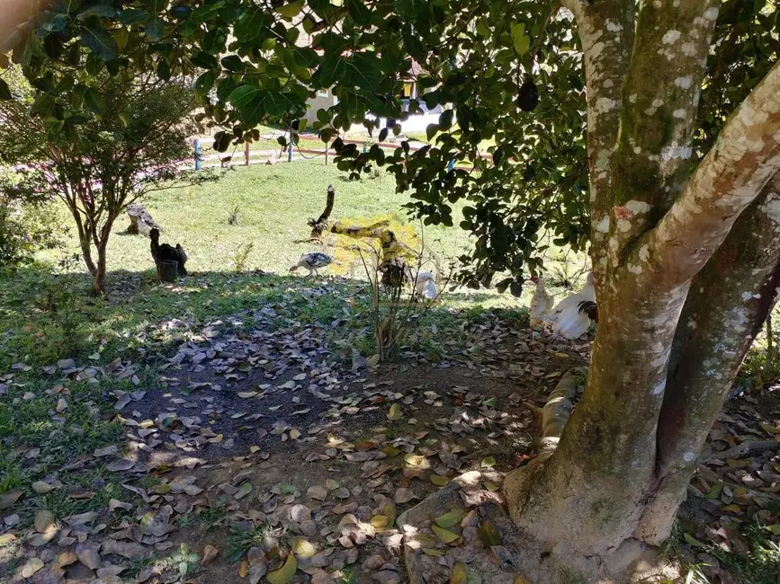 Foto 2 de Chácara com 2 quartos à venda em Sao Jose Dos Campos - SP