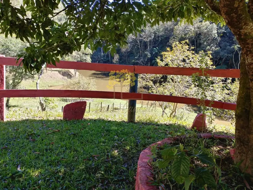 Foto 7 de Chácara com 2 quartos à venda em Sao Jose Dos Campos - SP
