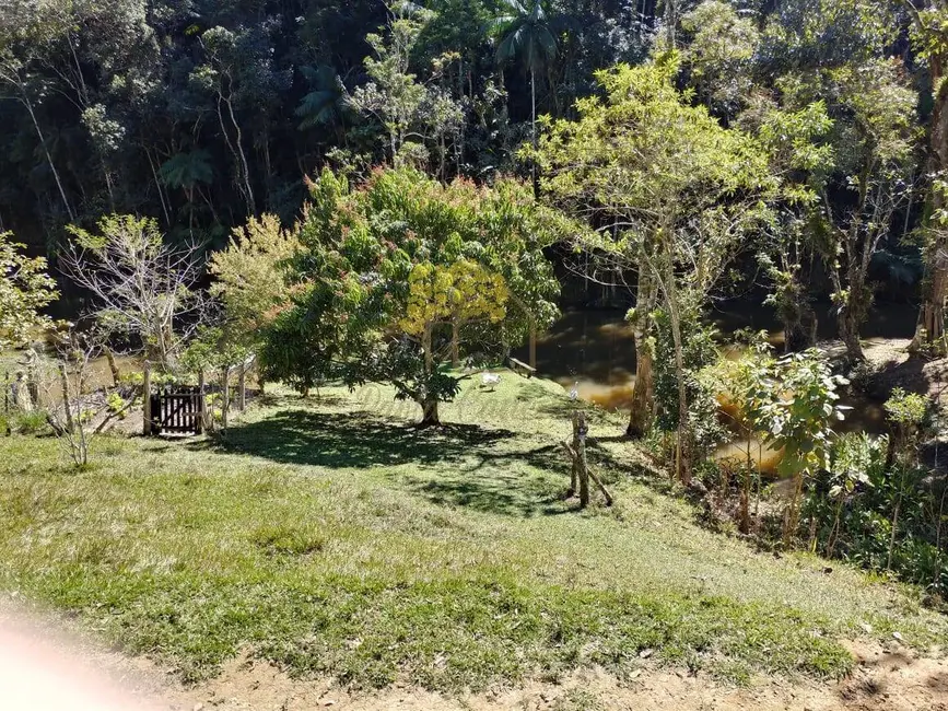Foto 8 de Chácara com 2 quartos à venda em Sao Jose Dos Campos - SP