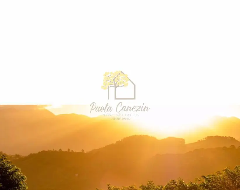 Foto 9 de Casa com 5 quartos à venda, 366m2 em Campos Do Jordao - SP