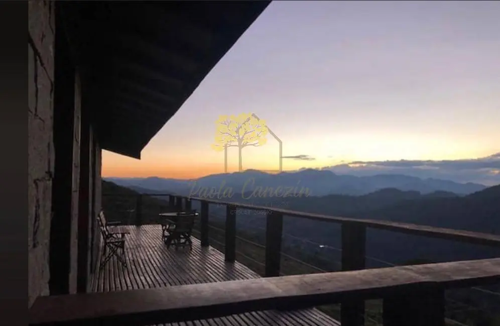 Foto 7 de Casa com 5 quartos à venda, 366m2 em Campos Do Jordao - SP