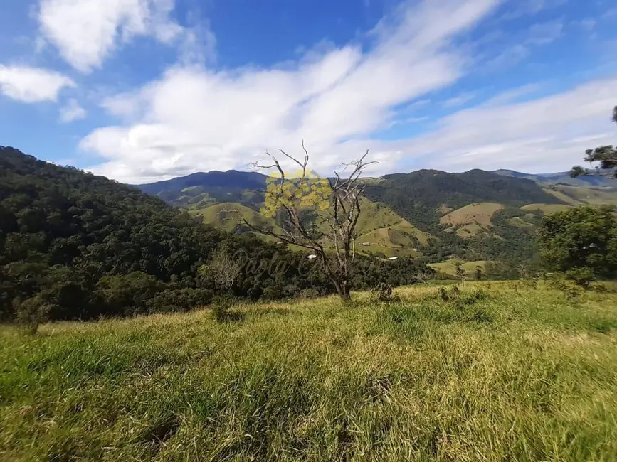 Foto 7 de Terreno / Lote à venda em Sao Jose Dos Campos - SP