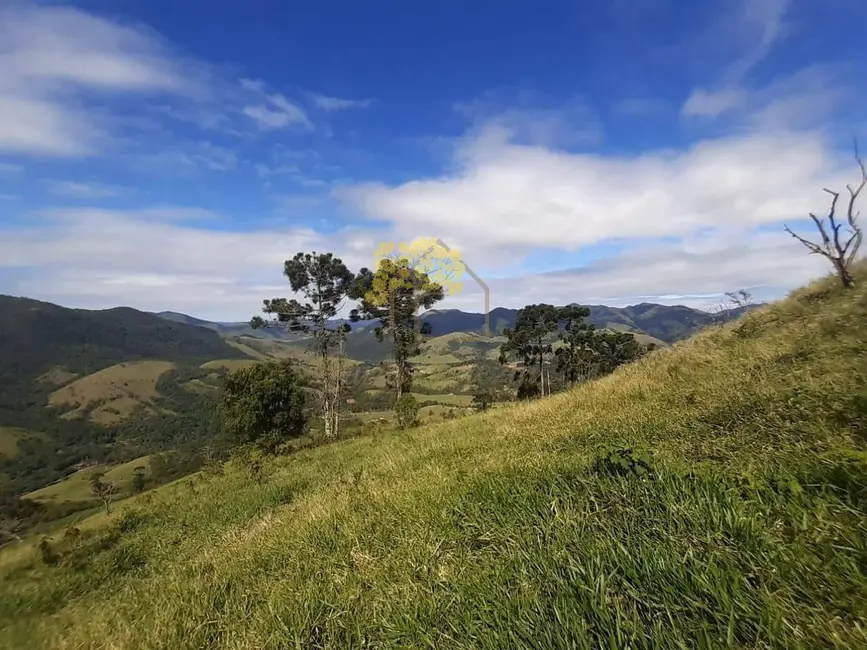 Foto 6 de Terreno / Lote à venda em Sao Jose Dos Campos - SP