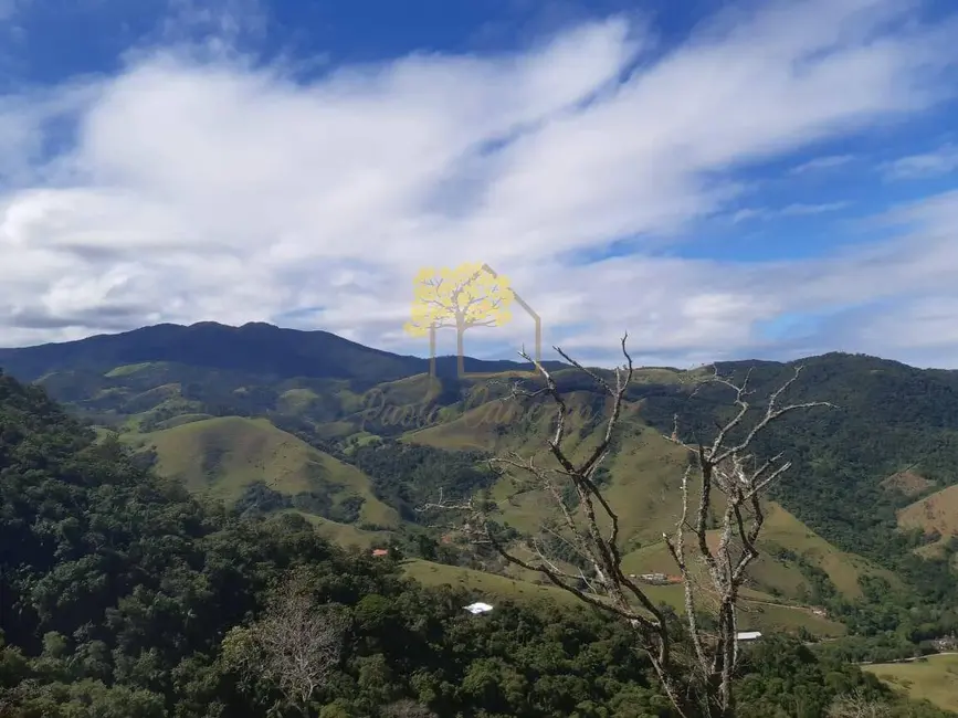 Foto 5 de Terreno / Lote à venda em Sao Jose Dos Campos - SP