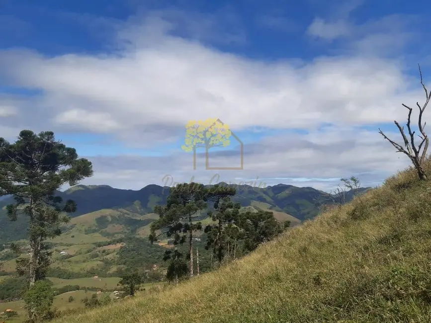 Foto 3 de Terreno / Lote à venda em Sao Jose Dos Campos - SP