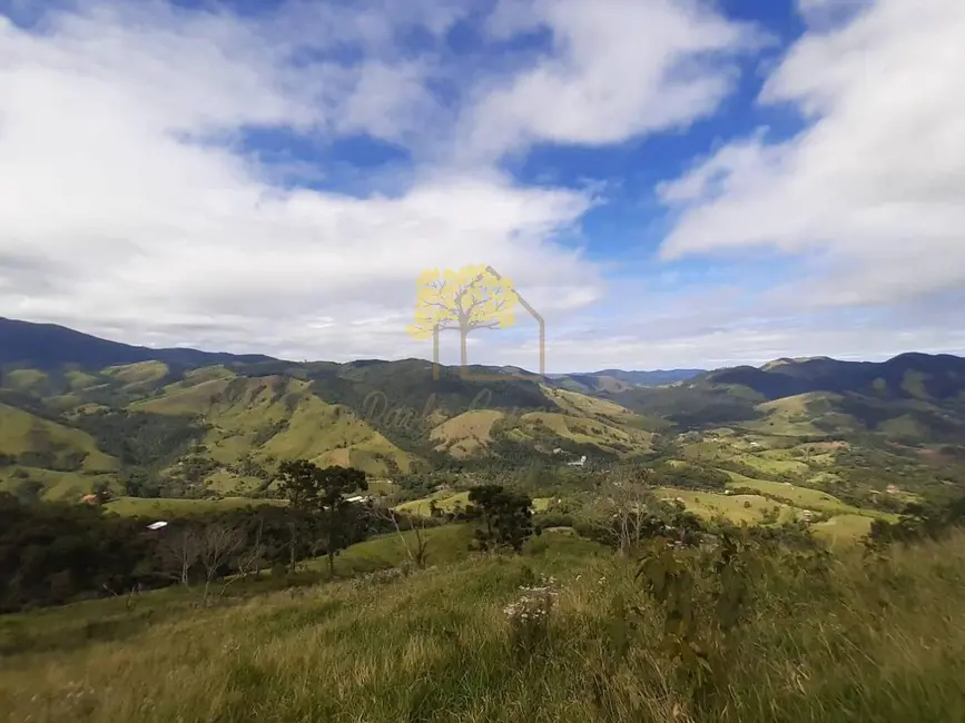 Foto 9 de Terreno / Lote à venda em Sao Jose Dos Campos - SP