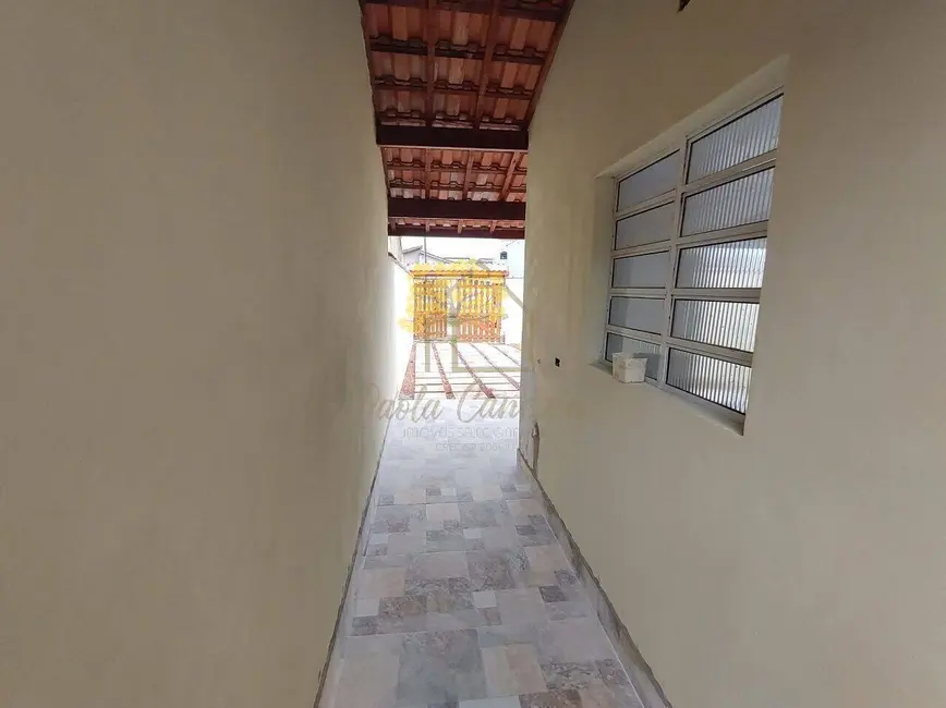 Foto 9 de Casa com 2 quartos à venda, 15135156m2 em Itanhaem - SP
