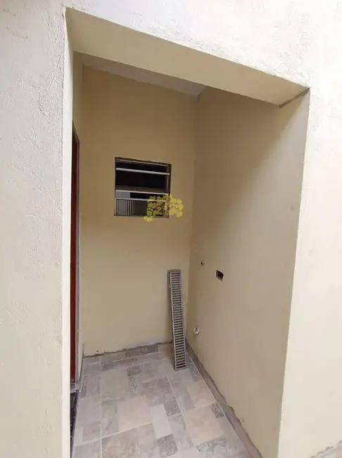 Foto 5 de Casa com 2 quartos à venda, 15135156m2 em Itanhaem - SP