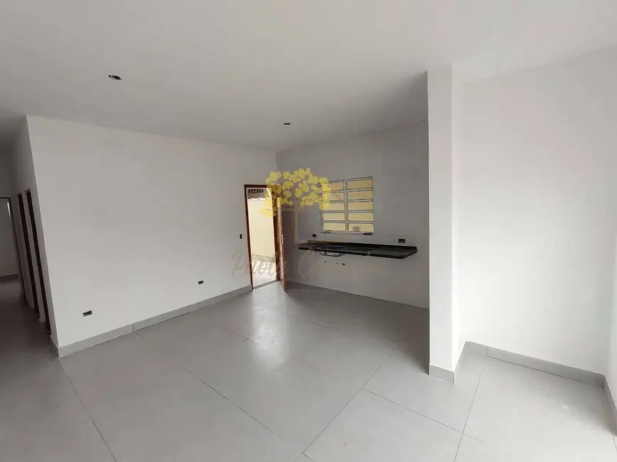 Foto 7 de Casa com 2 quartos à venda, 15135156m2 em Itanhaem - SP