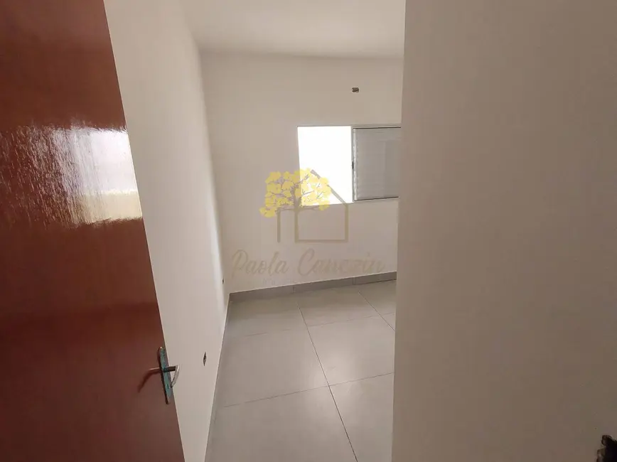 Foto 8 de Casa com 2 quartos à venda, 15135156m2 em Itanhaem - SP
