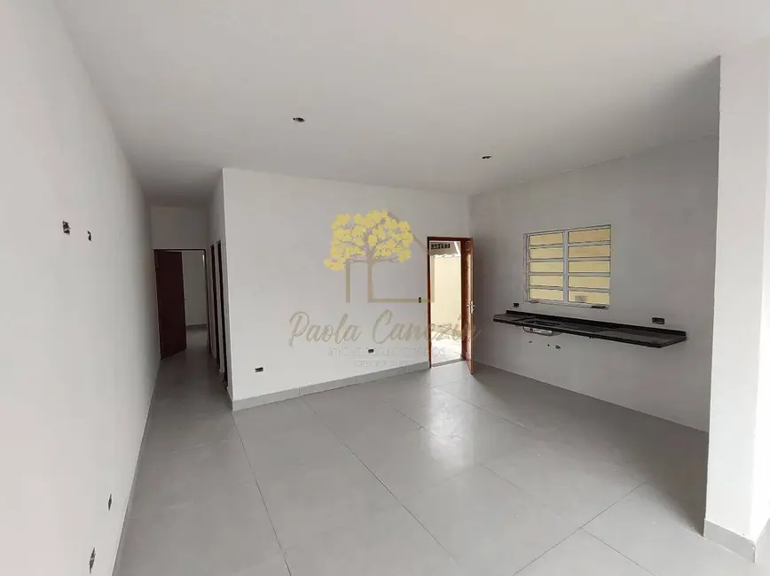 Foto 6 de Casa com 2 quartos à venda, 15135156m2 em Itanhaem - SP