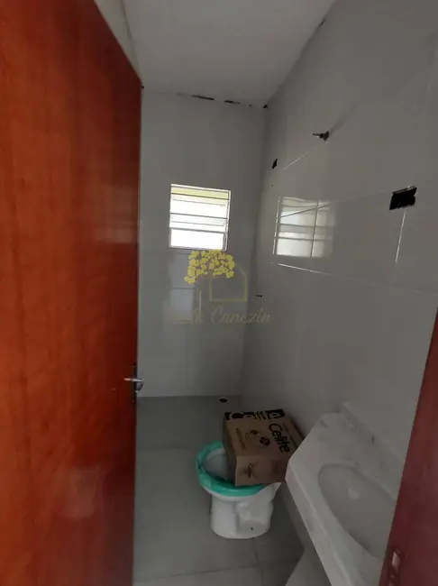 Foto 3 de Casa com 2 quartos à venda, 15135156m2 em Itanhaem - SP