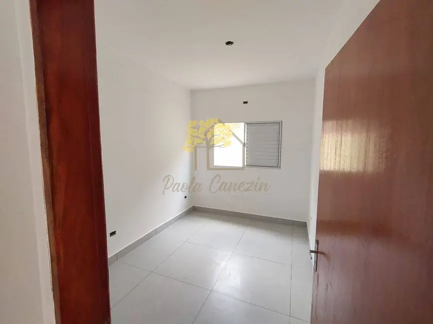 Foto 4 de Casa com 2 quartos à venda, 15135156m2 em Itanhaem - SP