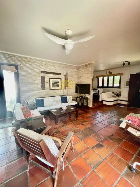 Foto 6 de Casa com 4 quartos à venda, 450m2 em Itanhaem - SP