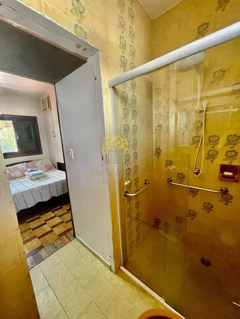 Foto 5 de Casa com 4 quartos à venda, 450m2 em Itanhaem - SP