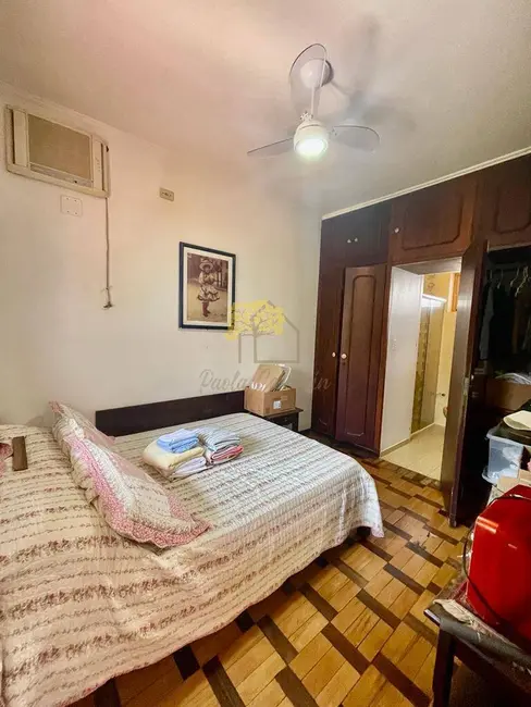 Foto 4 de Casa com 4 quartos à venda, 450m2 em Itanhaem - SP