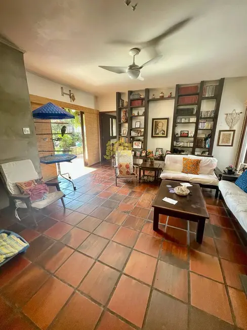 Foto 7 de Casa com 4 quartos à venda, 450m2 em Itanhaem - SP