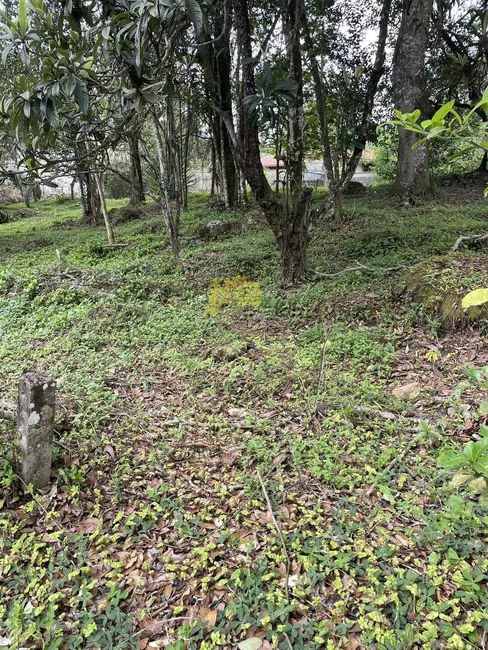 Foto 1 de Chácara com 1 quarto à venda, 1980m2 em Sao Jose Dos Campos - SP