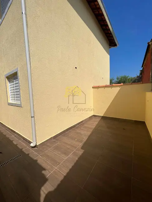 Foto 7 de Casa com 2 quartos à venda, 52m2 em Itanhaem - SP