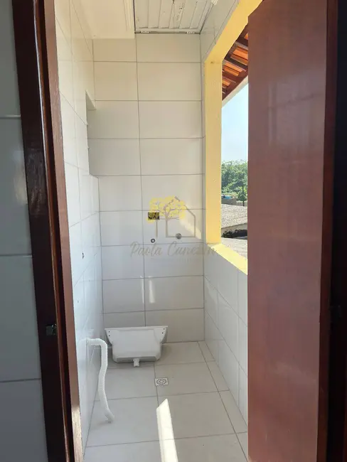 Foto 9 de Casa com 2 quartos à venda, 52m2 em Itanhaem - SP